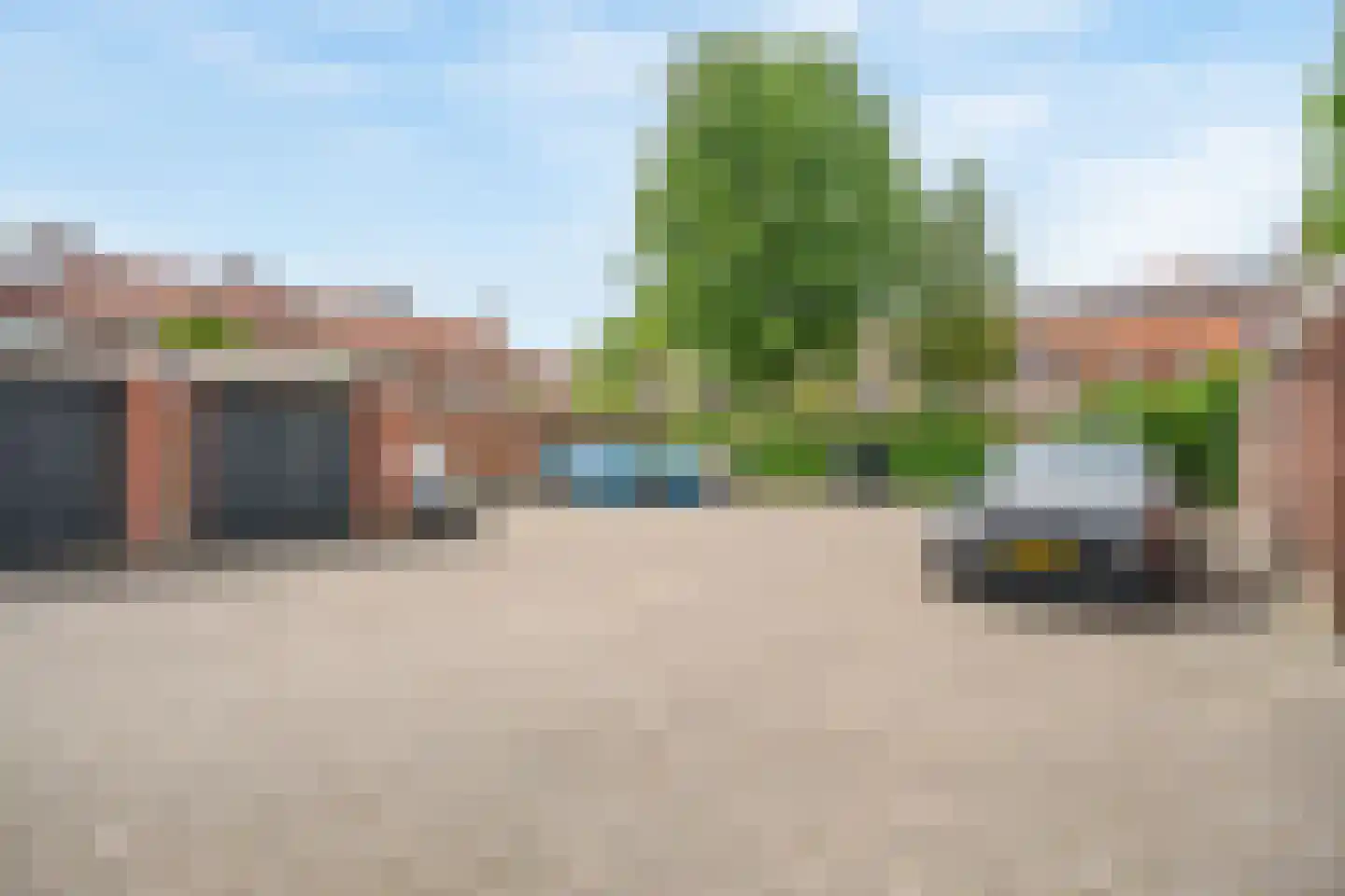 Meridiaan 34 C Amersfoort thumbnail 27