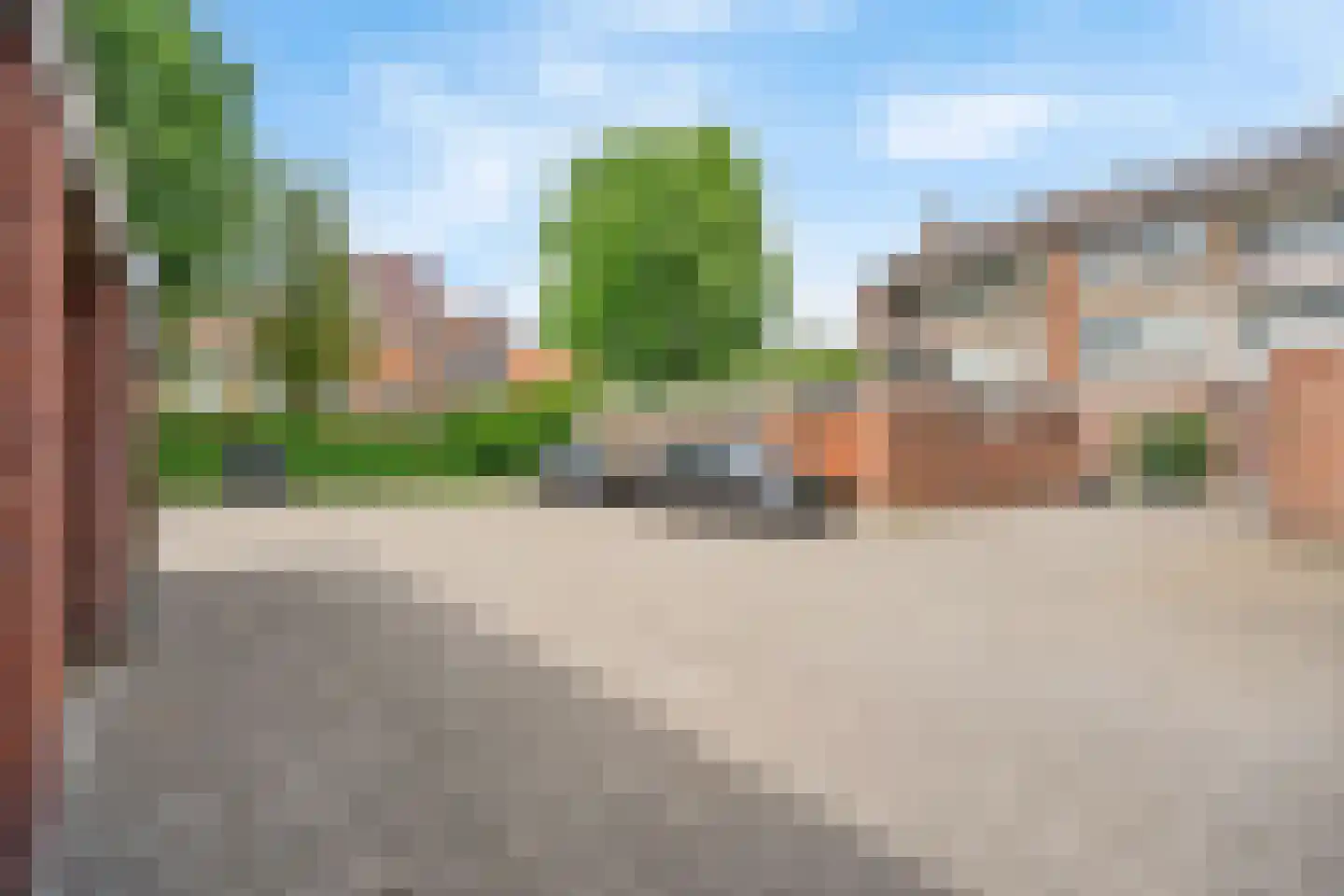 Meridiaan 34 C Amersfoort thumbnail 28
