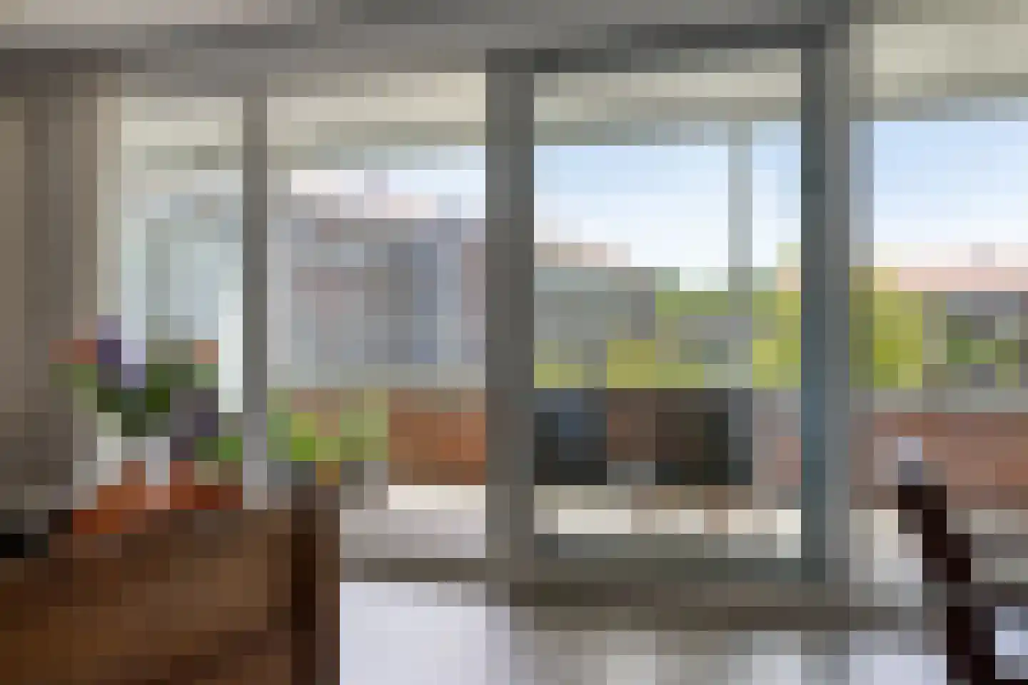 Meridiaan 52 Amersfoort thumbnail 10