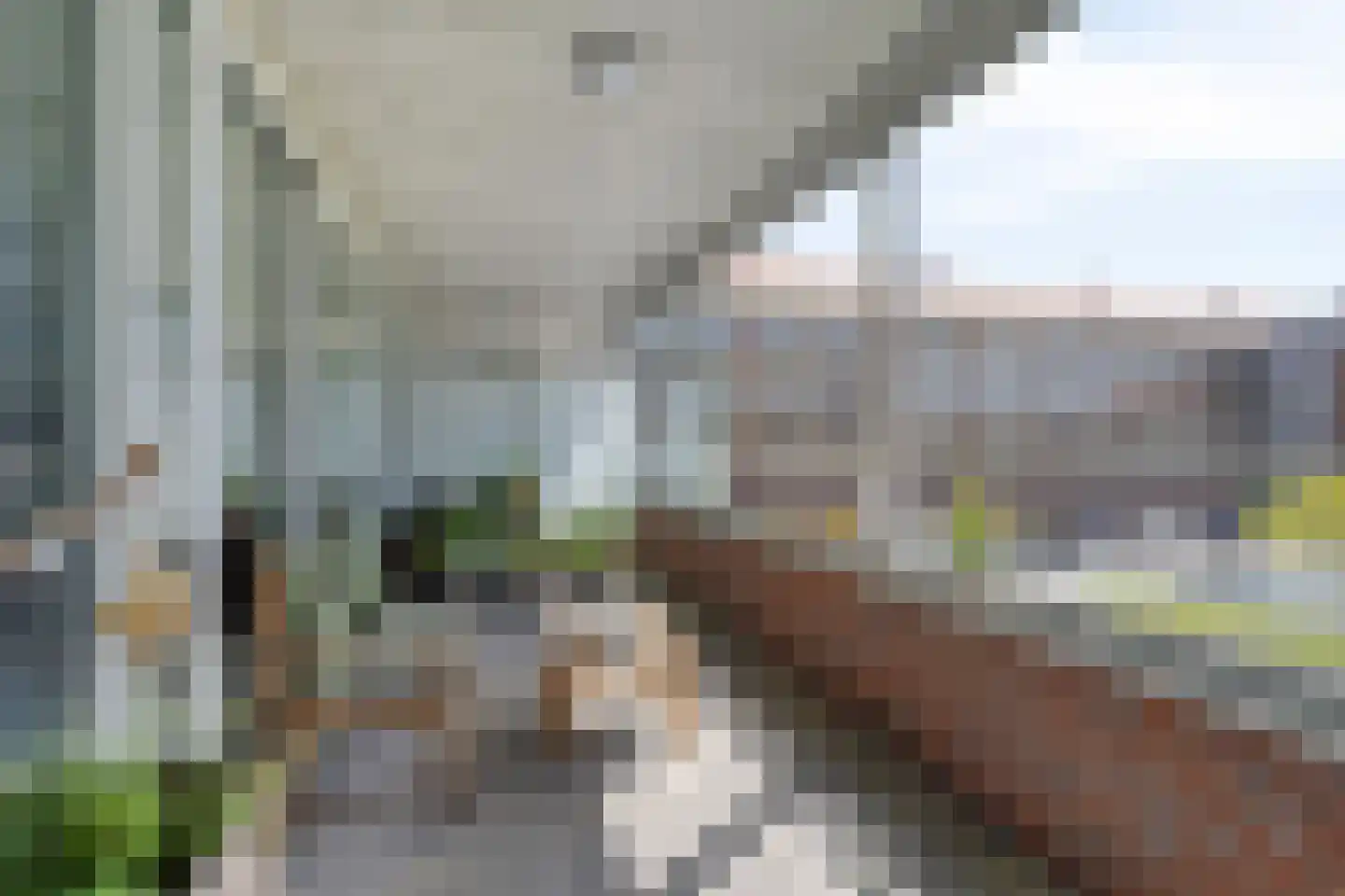 Meridiaan 52 Amersfoort thumbnail 12
