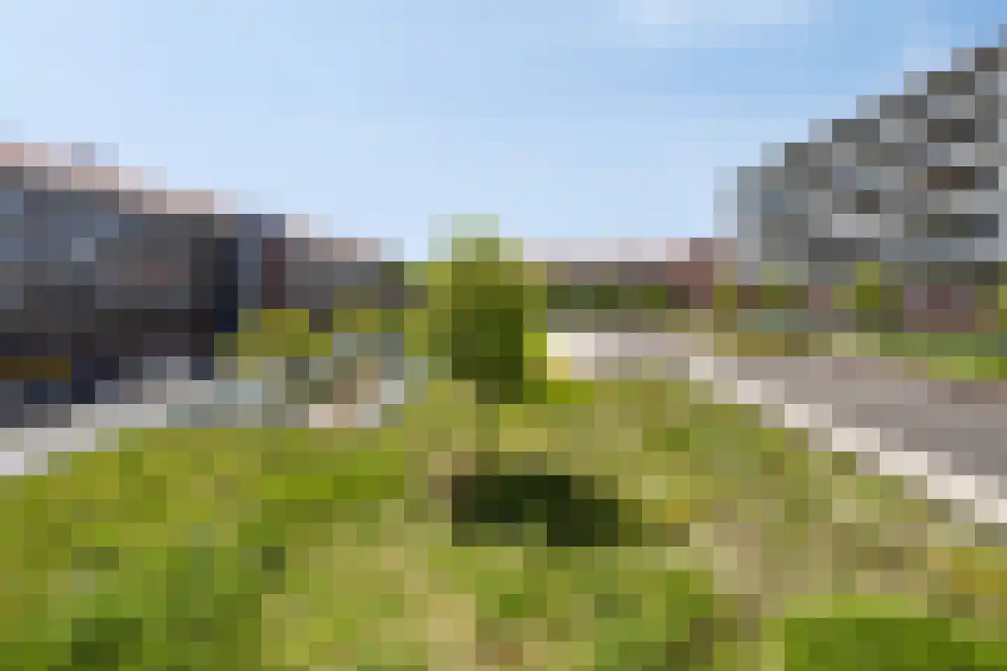 Meridiaan 52 Amersfoort thumbnail 13
