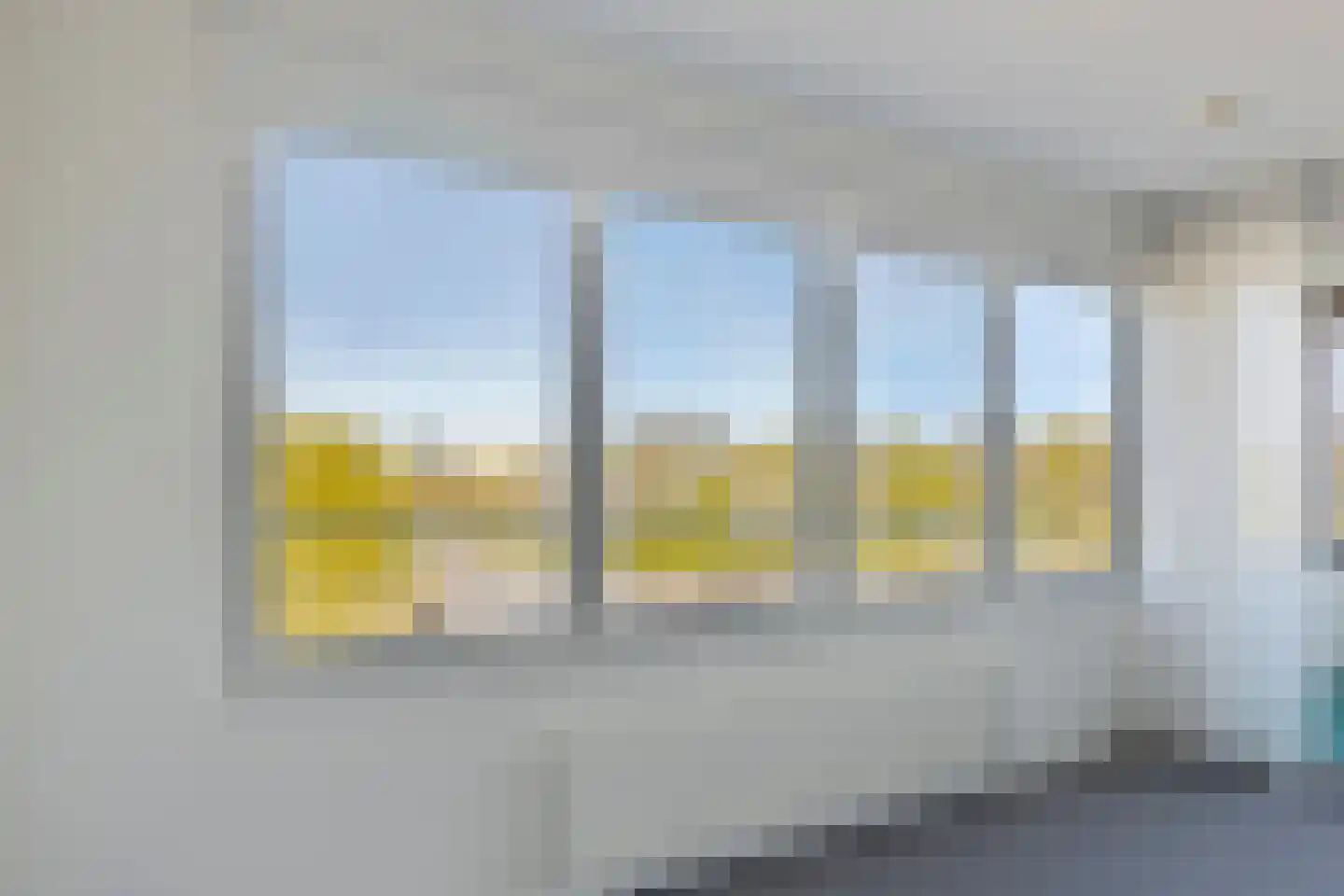 Meridiaan 88 Amersfoort thumbnail 14