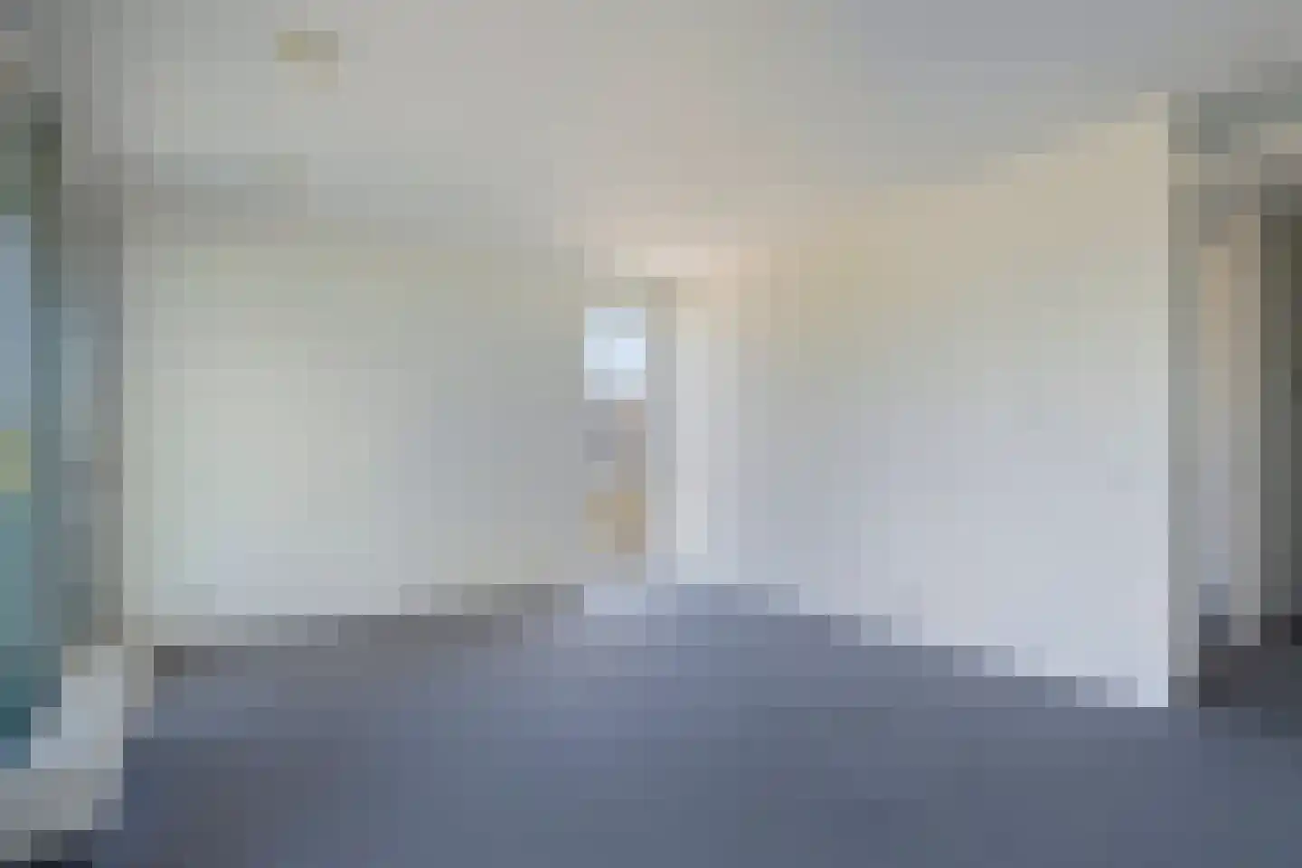 Meridiaan 88 Amersfoort thumbnail 21