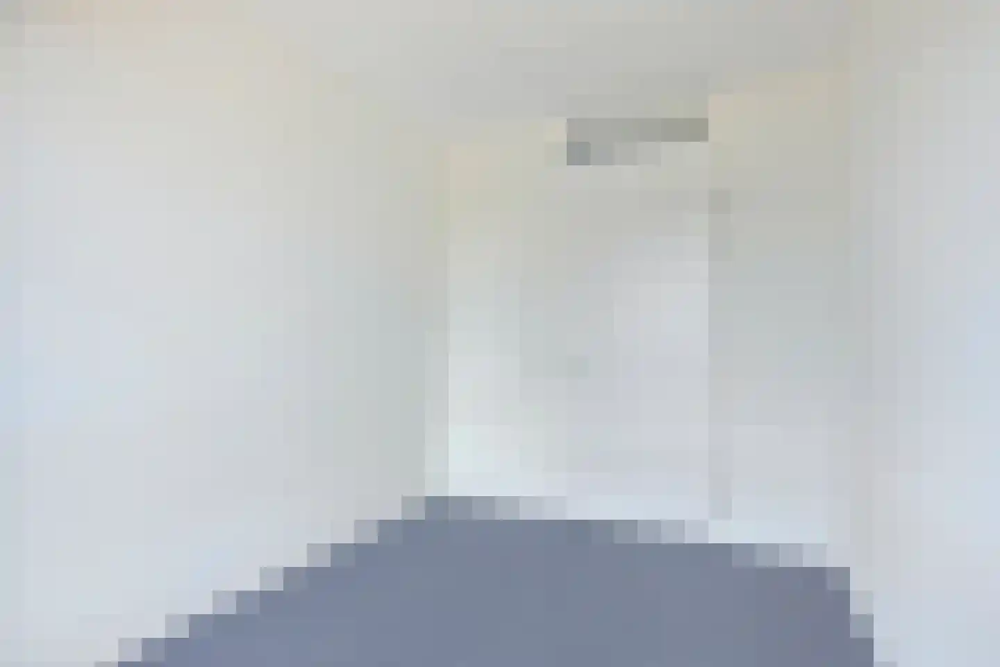 Meridiaan 88 Amersfoort thumbnail 32