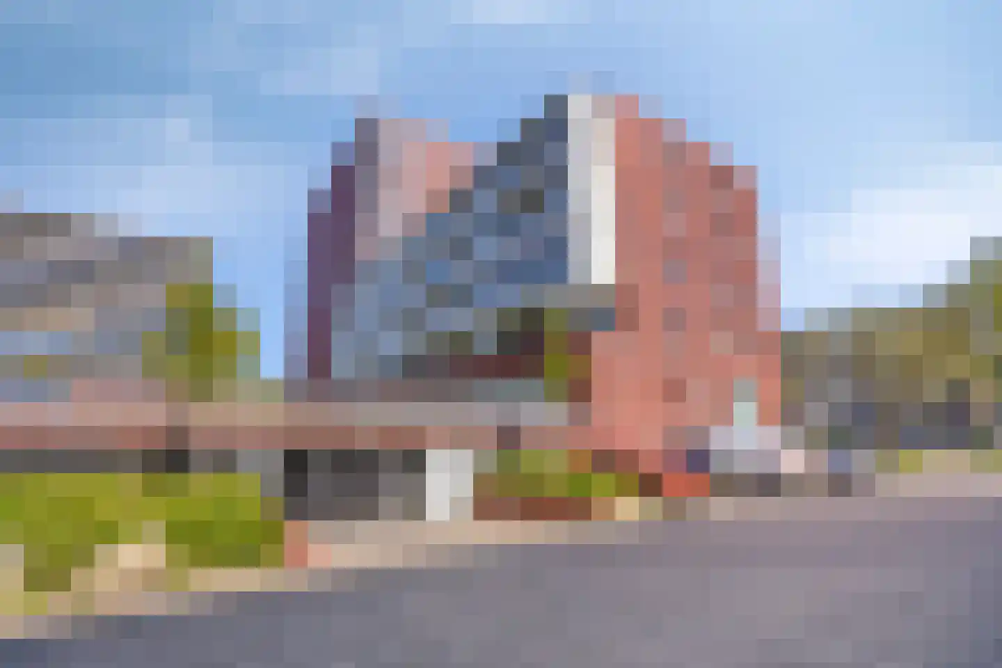 Meridiaan 88 Amersfoort thumbnail 44