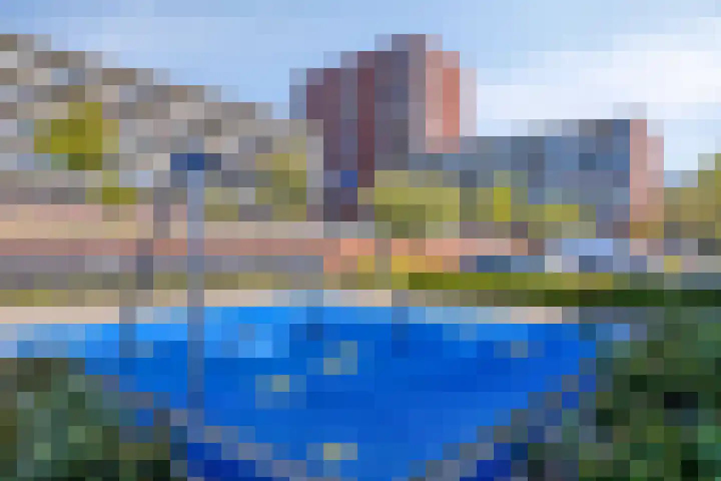 Meridiaan 88 Amersfoort thumbnail 46