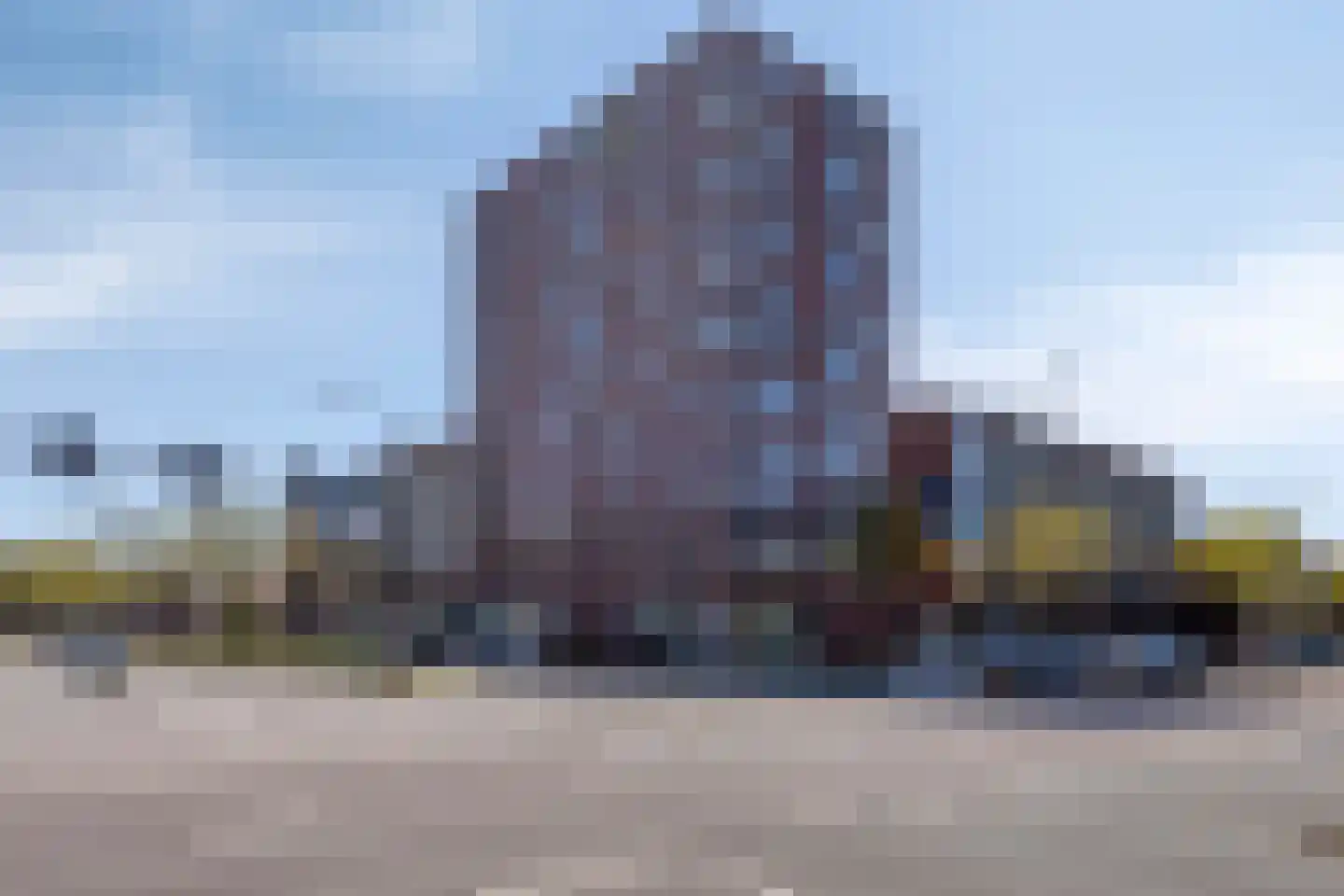 Meridiaan 88 Amersfoort thumbnail 6