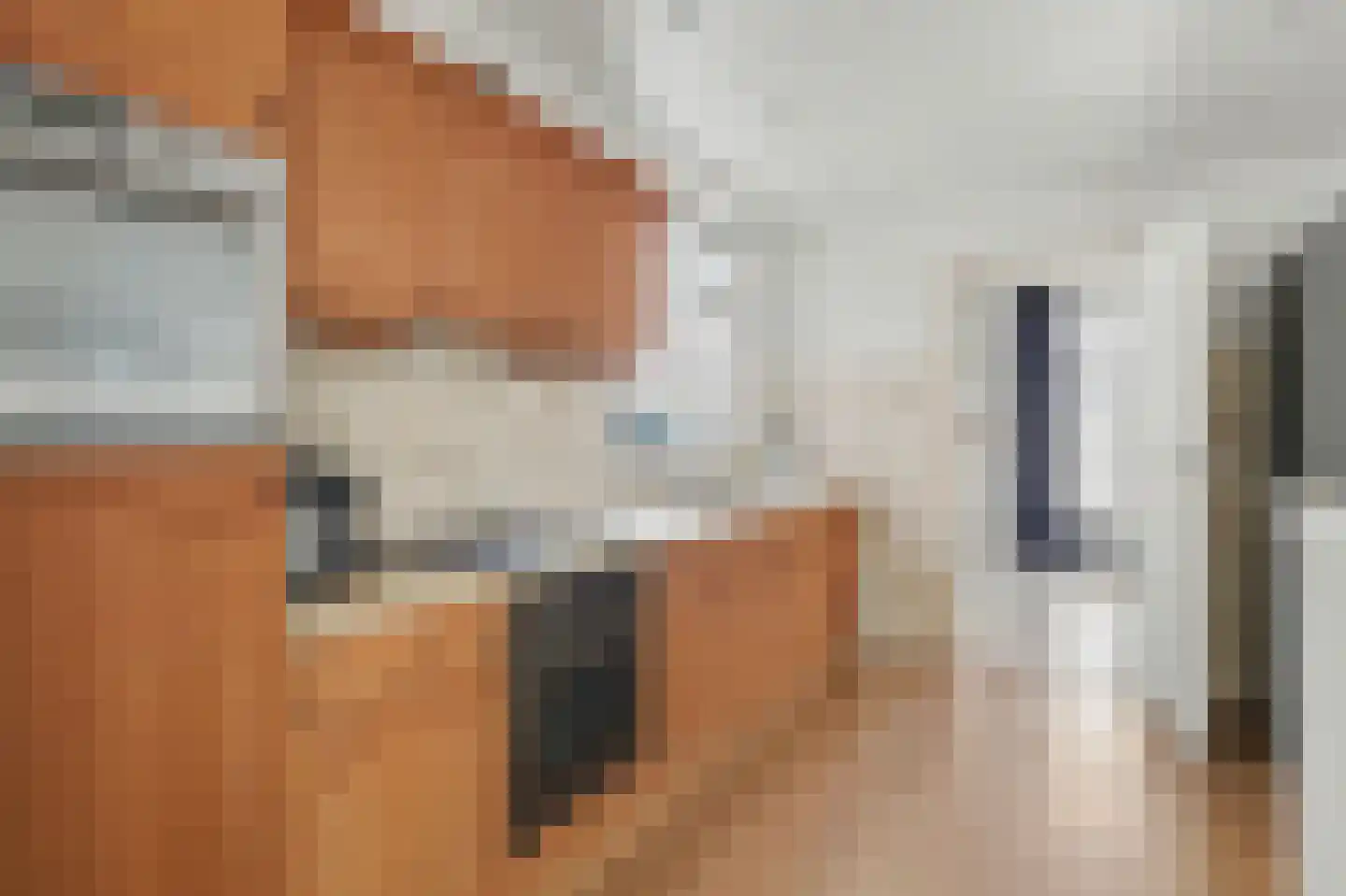 Merietestraat 18 's-Heerenhoek thumbnail 13