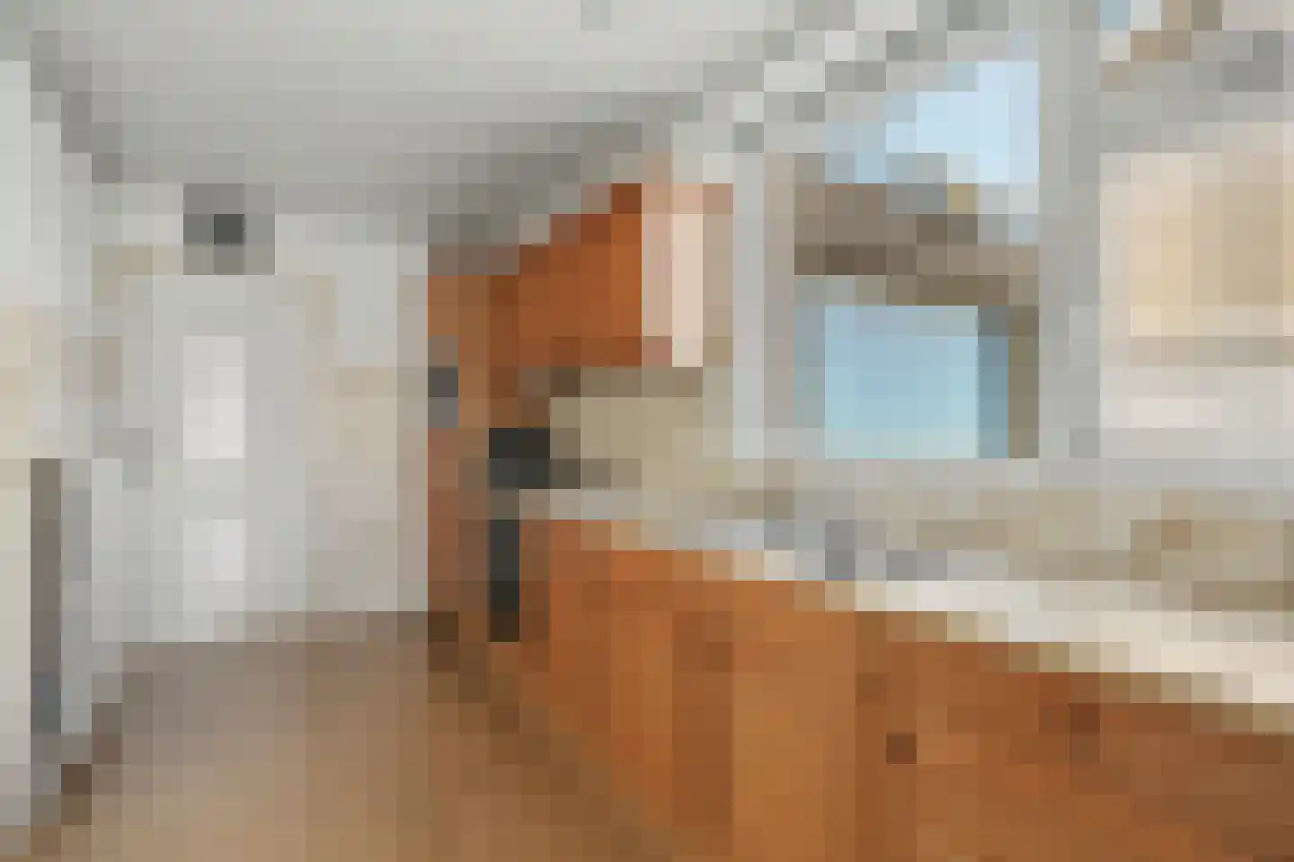 Merietestraat 18 's-Heerenhoek thumbnail 15