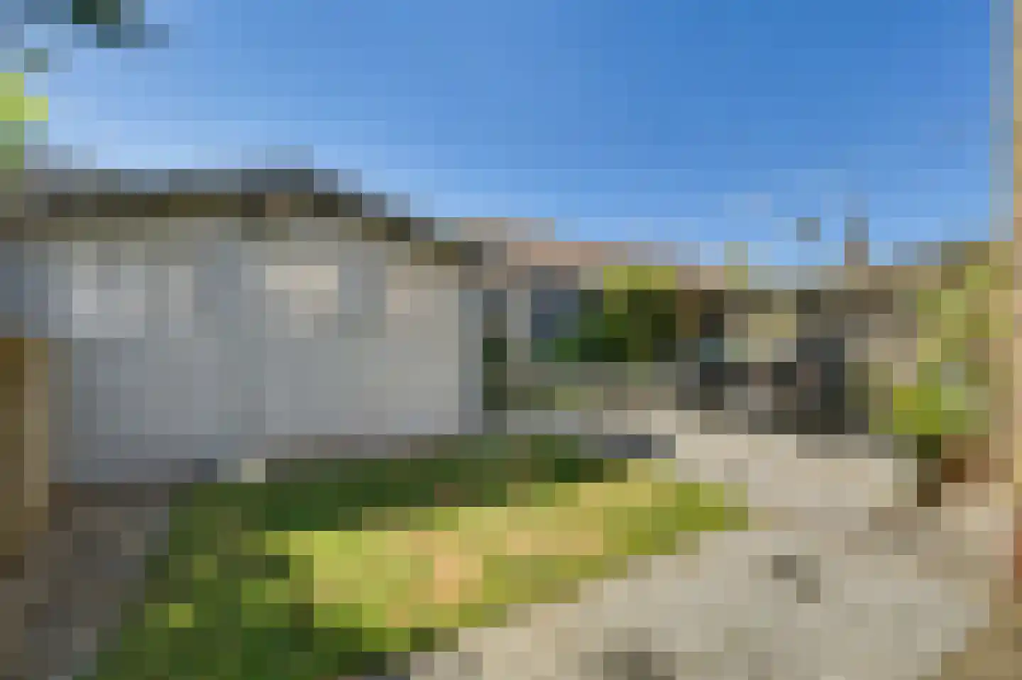 Merietestraat 18 's-Heerenhoek thumbnail 25