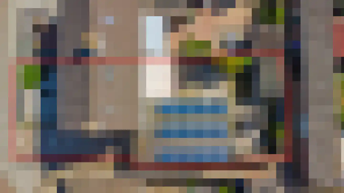 Merietestraat 18 's-Heerenhoek thumbnail 26
