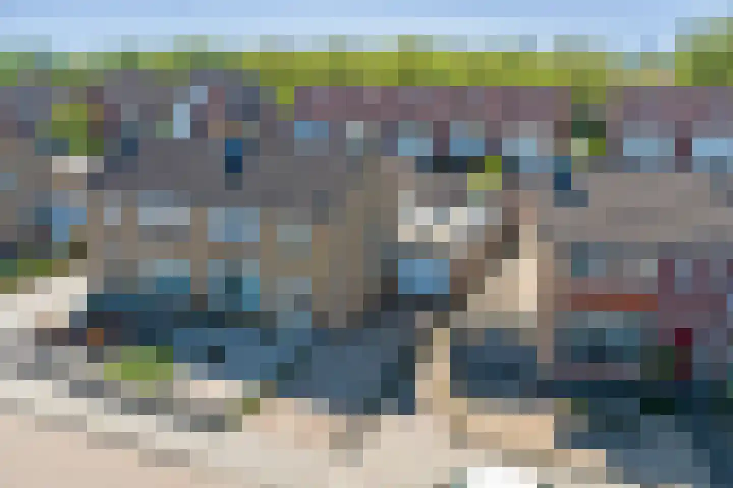 Merietestraat 18 's-Heerenhoek thumbnail 27