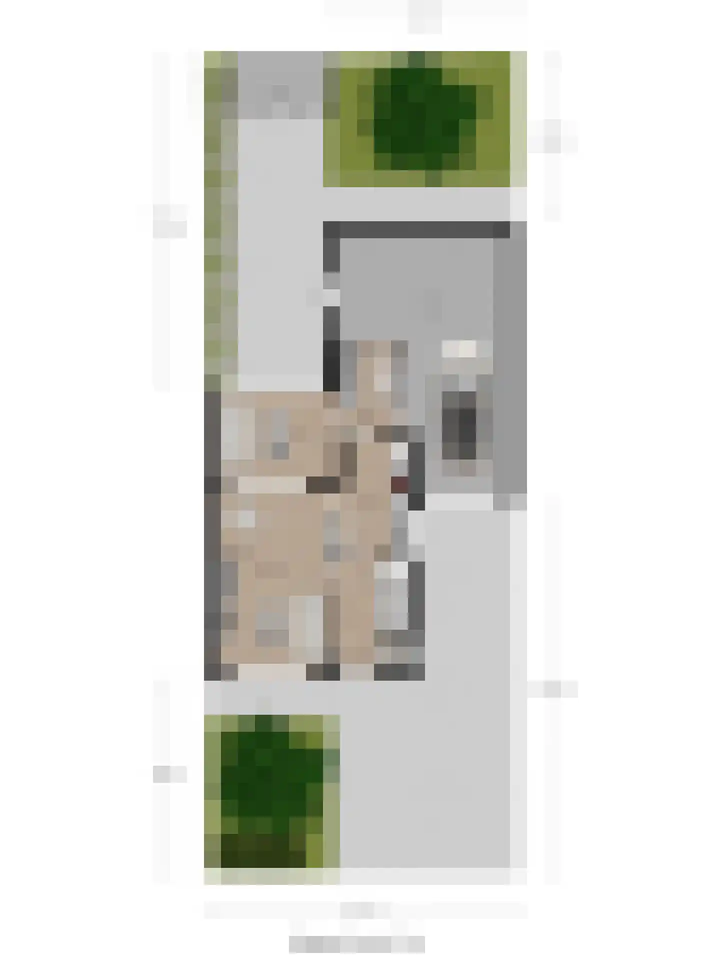 Merietestraat 18 's-Heerenhoek thumbnail 36
