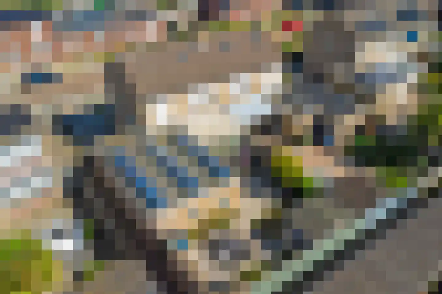 Merietestraat 18 's-Heerenhoek thumbnail 4