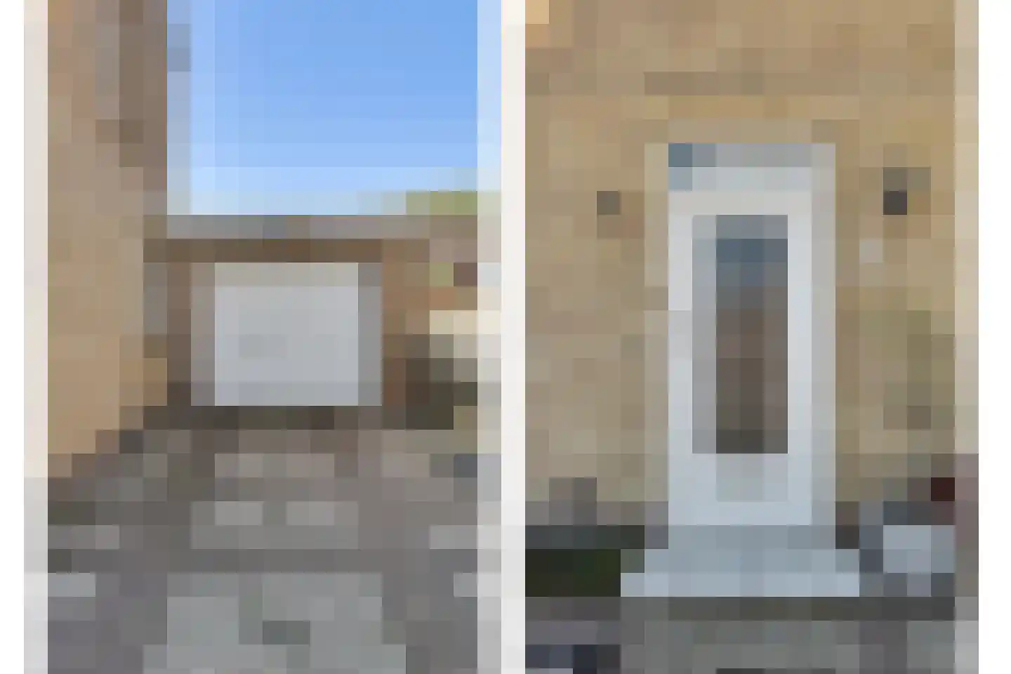 Merietestraat 18 's-Heerenhoek thumbnail 6