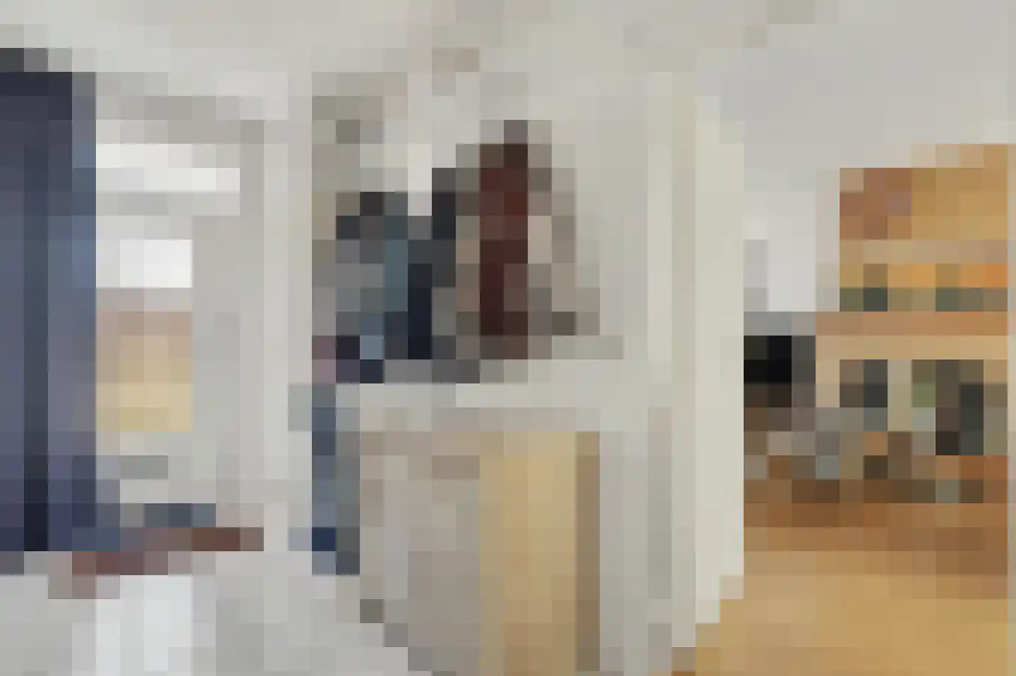 Merietestraat 18 's-Heerenhoek thumbnail 7
