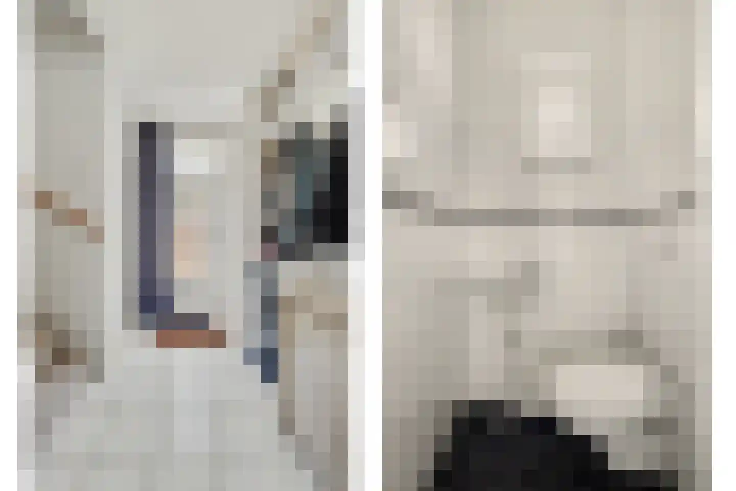 Merietestraat 18 's-Heerenhoek thumbnail 8