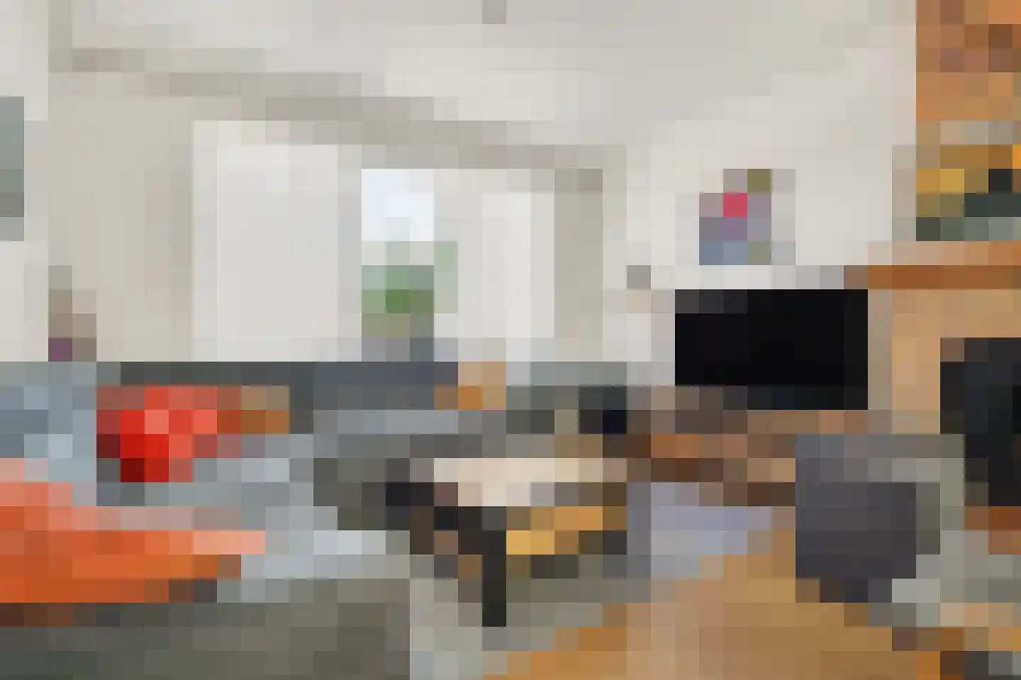 Merietestraat 18 's-Heerenhoek thumbnail 9