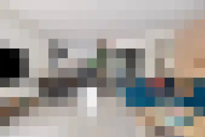 Merijntje Gijzenburg 17 Capelle aan den IJssel thumbnail 10