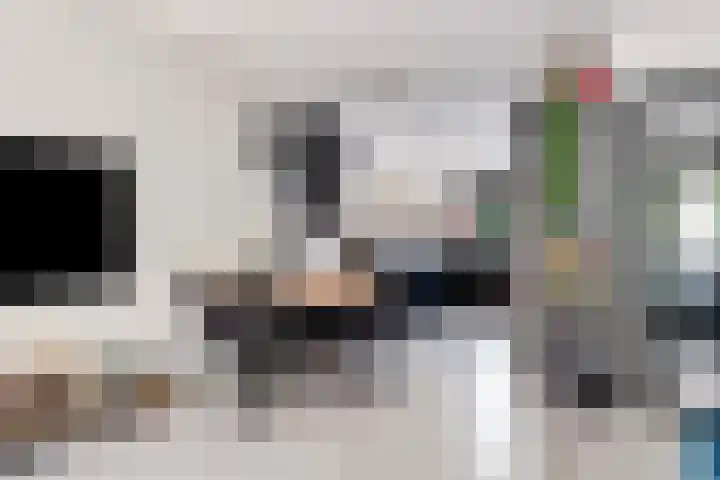 Merijntje Gijzenburg 17 Capelle aan den IJssel thumbnail 11