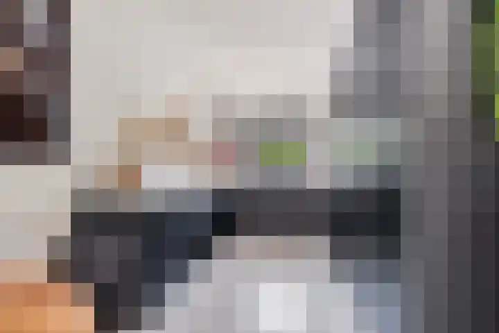 Merijntje Gijzenburg 17 Capelle aan den IJssel thumbnail 13