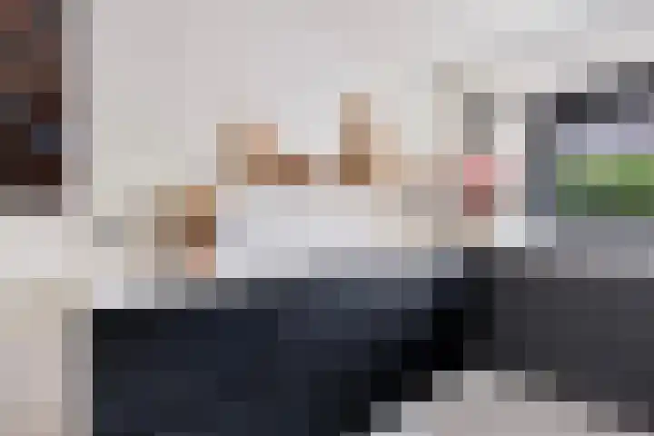 Merijntje Gijzenburg 17 Capelle aan den IJssel thumbnail 14