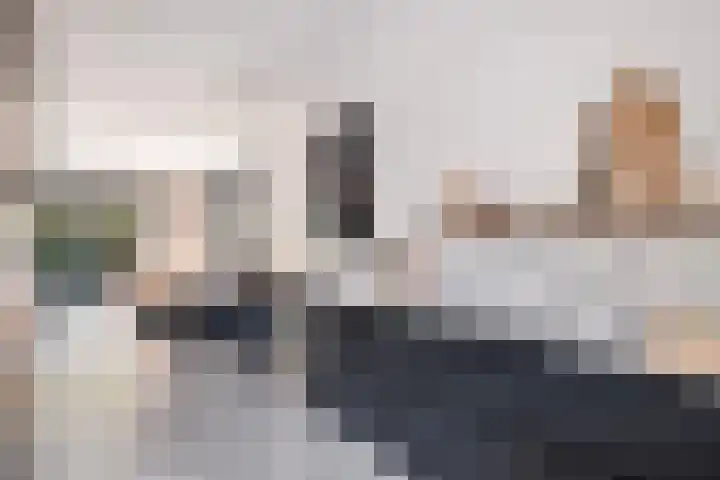 Merijntje Gijzenburg 17 Capelle aan den IJssel thumbnail 16