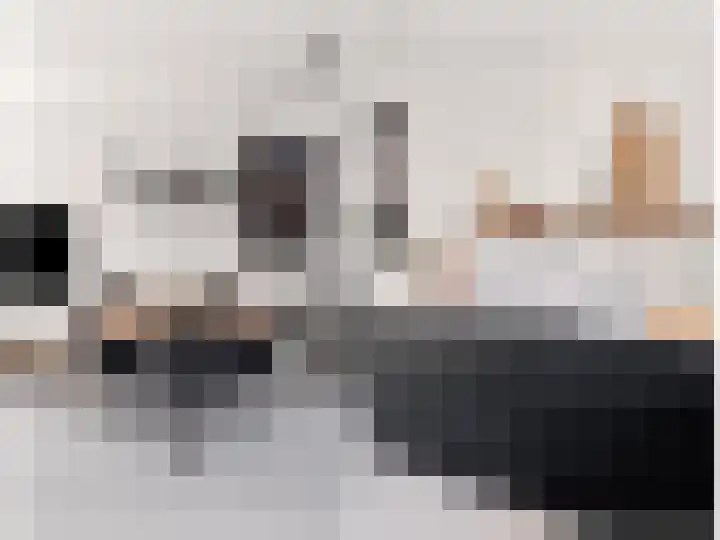 Merijntje Gijzenburg 17 Capelle aan den IJssel thumbnail 17