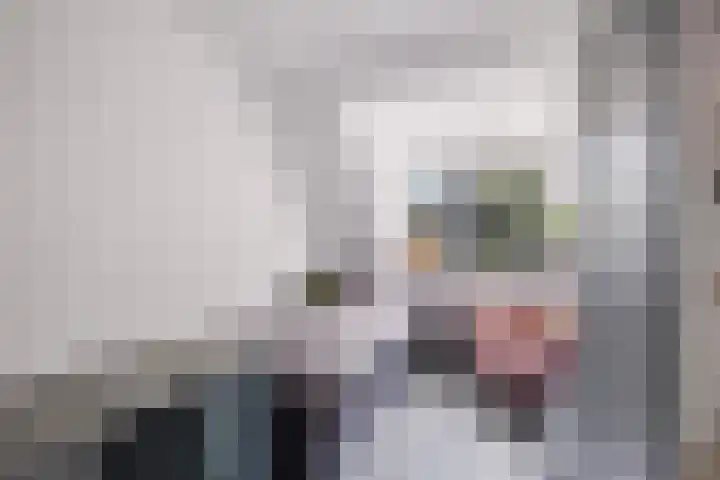 Merijntje Gijzenburg 17 Capelle aan den IJssel thumbnail 25