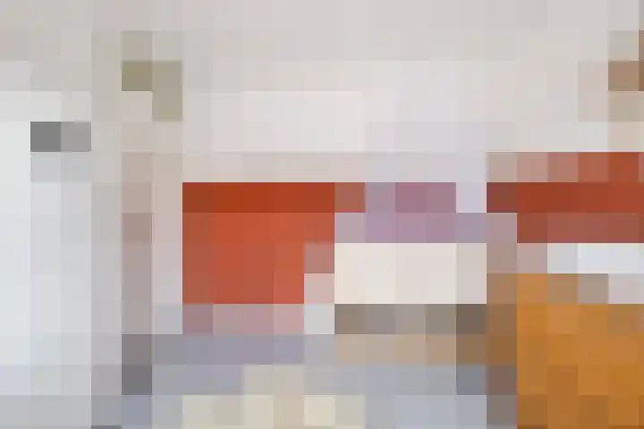 Merijntje Gijzenburg 17 Capelle aan den IJssel thumbnail 30