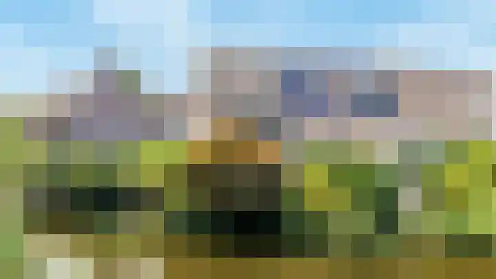 Merijntje Gijzenburg 17 Capelle aan den IJssel thumbnail 35