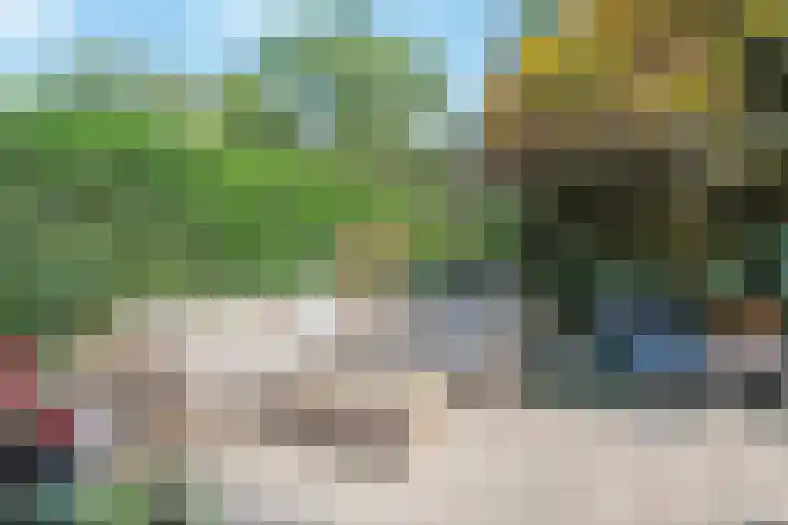 Merijntje Gijzenburg 17 Capelle aan den IJssel thumbnail 36