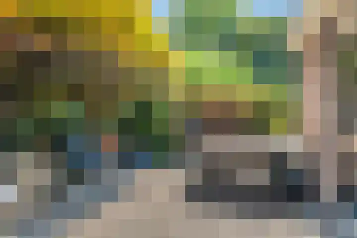 Merijntje Gijzenburg 17 Capelle aan den IJssel thumbnail 37