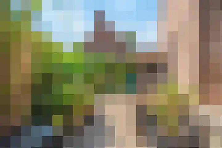 Merijntje Gijzenburg 17 Capelle aan den IJssel thumbnail 38