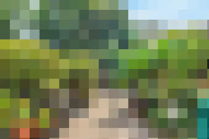 Merijntje Gijzenburg 17 Capelle aan den IJssel thumbnail 39