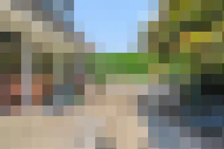 Merijntje Gijzenburg 17 Capelle aan den IJssel thumbnail 4