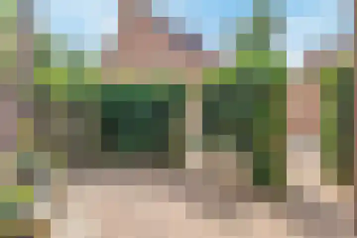 Merijntje Gijzenburg 17 Capelle aan den IJssel thumbnail 48