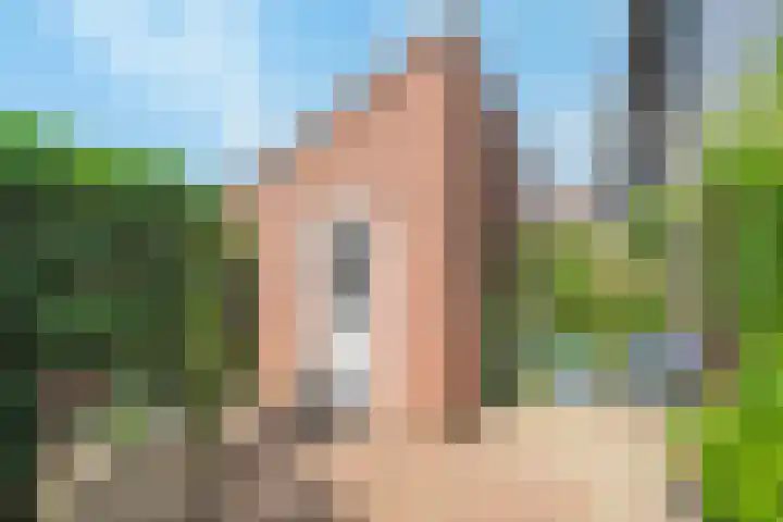 Merijntje Gijzenburg 17 Capelle aan den IJssel thumbnail 49