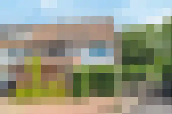 Merijntje Gijzenburg 17 Capelle aan den IJssel thumbnail 5