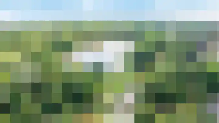 Merijntje Gijzenburg 17 Capelle aan den IJssel thumbnail 52