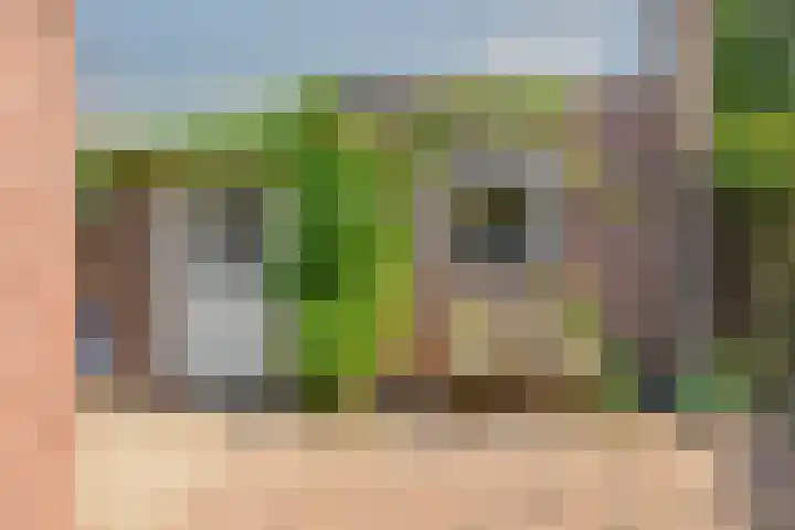 Merijntje Gijzenburg 17 Capelle aan den IJssel thumbnail 6