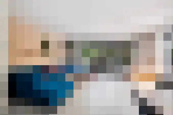 Merijntje Gijzenburg 17 Capelle aan den IJssel thumbnail 8