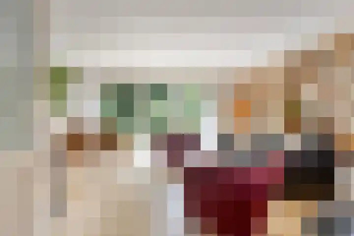Merijntje Gijzenburg 18 Capelle aan den IJssel thumbnail 12