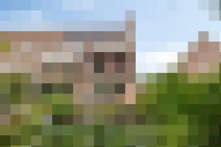 Merijntje Gijzenburg 18 Capelle aan den IJssel thumbnail 22