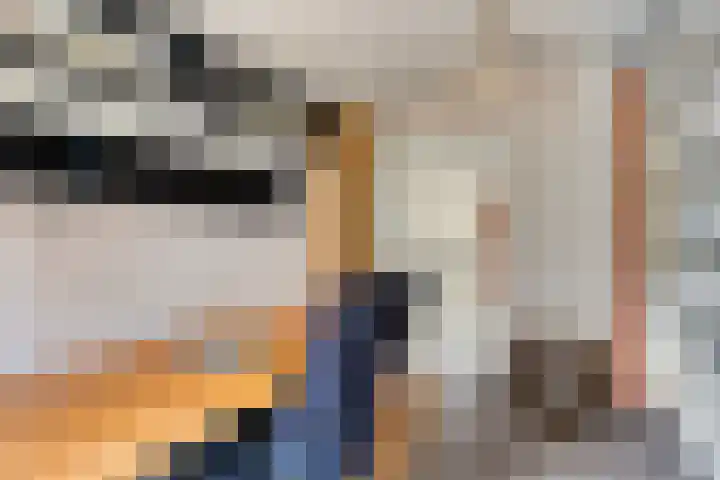 Merijntje Gijzenburg 18 Capelle aan den IJssel thumbnail 33