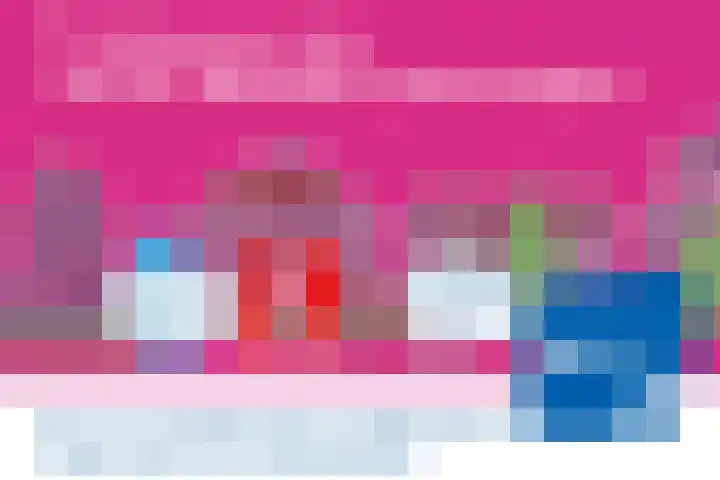 Merijntje Gijzenburg 18 Capelle aan den IJssel thumbnail 46