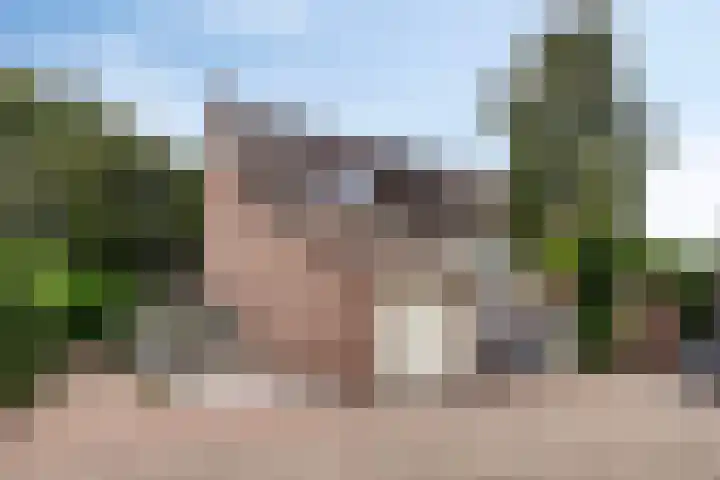 Merijntje Gijzenburg 18 Capelle aan den IJssel thumbnail 5