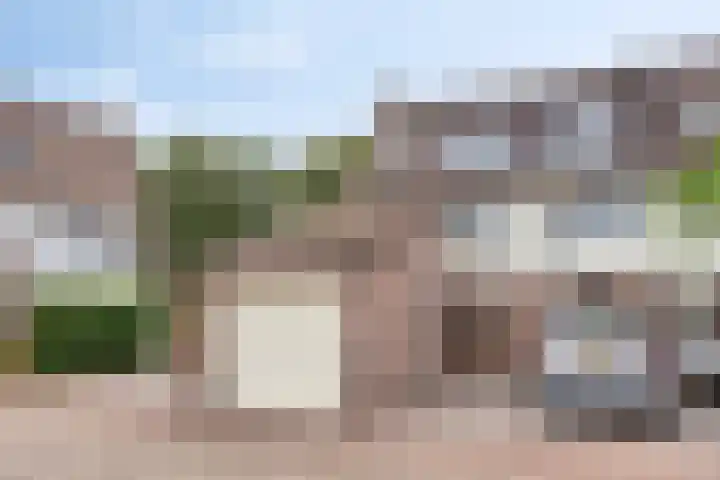 Merijntje Gijzenburg 18 Capelle aan den IJssel thumbnail 51