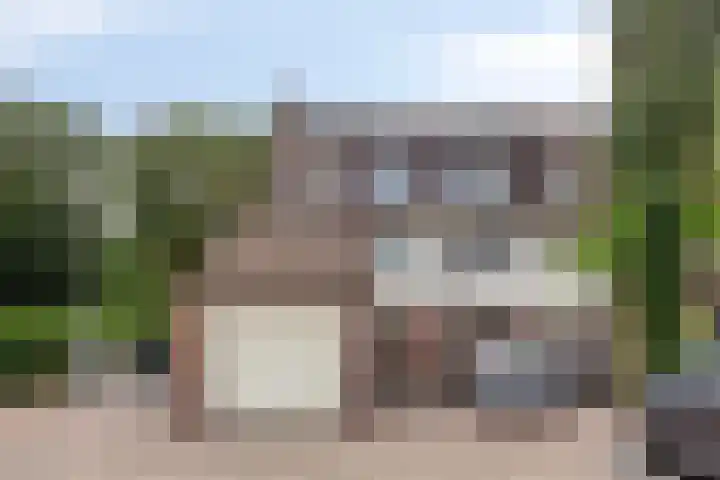 Merijntje Gijzenburg 18 Capelle aan den IJssel thumbnail 6
