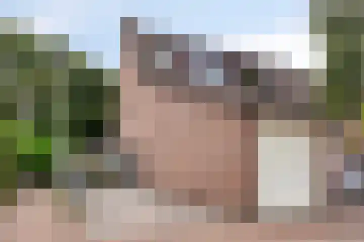 Merijntje Gijzenburg 18 Capelle aan den IJssel thumbnail 7